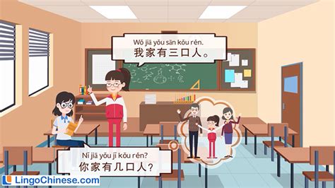 零基础汉语拼音入门教程，学好拼音，打字快_哔哩哔哩_bilibili