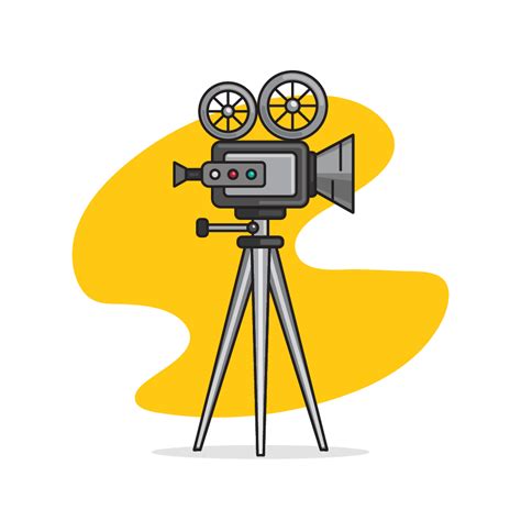 Video Camera Logo 的图像结果