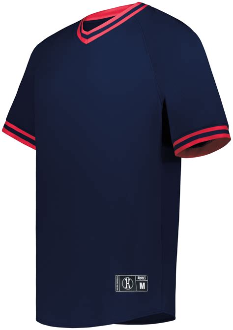 Baseball Jersey Kinder at Bruce Moreno blog