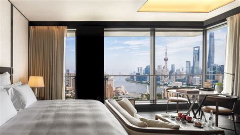 BVLGARI - Travel News, Tips, and Guides | Condé Nast Traveller India