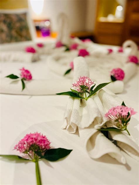 KEYS PRIMA BY LEMON TREE HOTELS, THEKKADY (Kumily) - Hotel Reviews ...