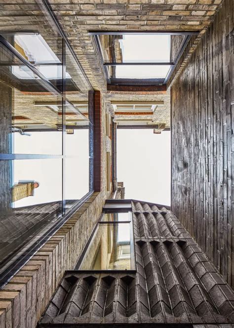 Brick 的图像结果