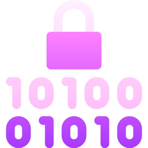 Image result for BitLocker Drive Encryption Icon Gradient