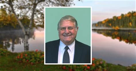 Obituary | Delma Bryant Armstrong of Murfreesboro, Tennessee | Woodfin ...