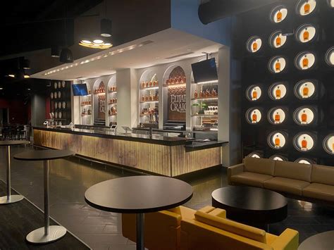 Up To 300 People | KFC Yum! Center - capacity of yum center