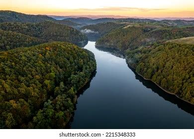 Secu Remote Client Icon 的图像结果