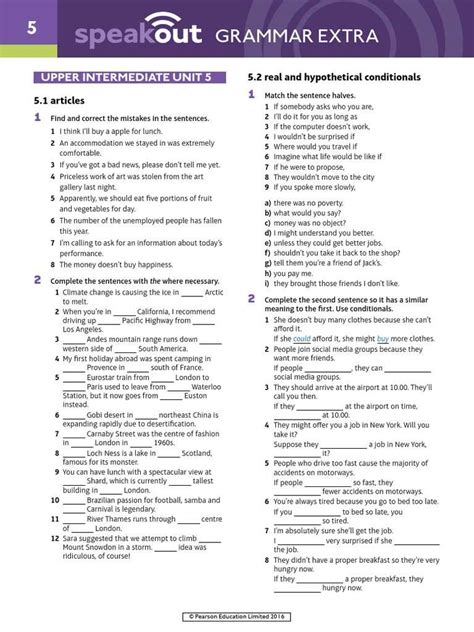 Unit 6 Practice Problems 的图像结果