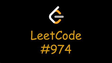 Image result for Contains Duplicate II Program