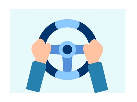 Adjacent Angles Examples 的图像结果