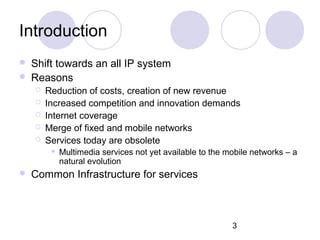 Virtual IP Multimedia Subsystem 的图像结果