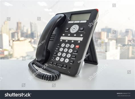 IP Phone Wallpaper 的图像结果