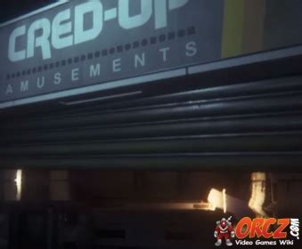 Image result for Alien Isolation Lounge Area