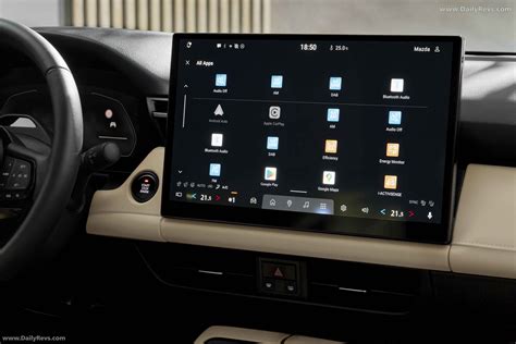 Image result for JavaScript Expressions and Conditionals