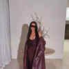 Kim Kardashian captivates fans with her alluring pictures- The Etimes ...