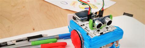 Image result for Arduino Robots DIY Easy