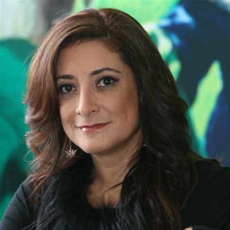 El globo de Gis | Meer