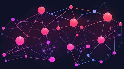 Data Graph 的图像结果