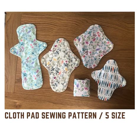 Image result for Sewing Machine Pad Pattern