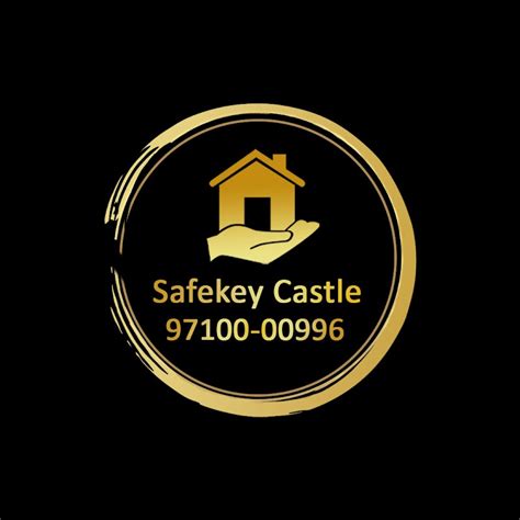 Photos of Safekey Castle Pvt. Ltd., Supermart 1, DLF Phase 4, Gurgaon ...