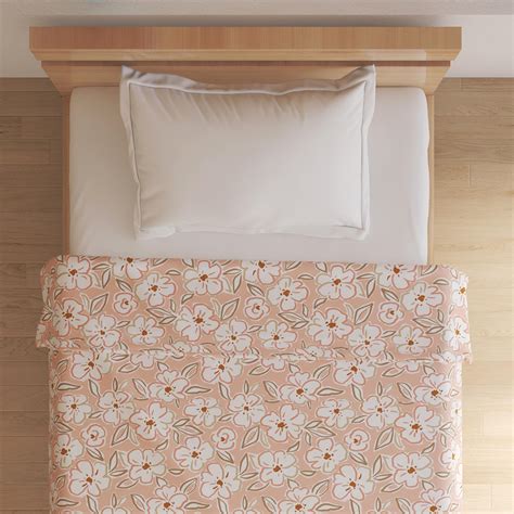 Buy Spinel Freedom Printed Single Blanket from Home Centre at just INR ...