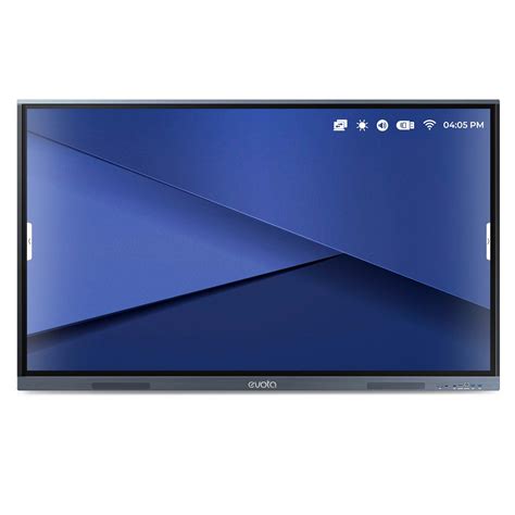 Digital Board Price in Delhi: Everything You Need to Know – Smart ...