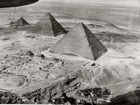 Pyramids 的图像结果