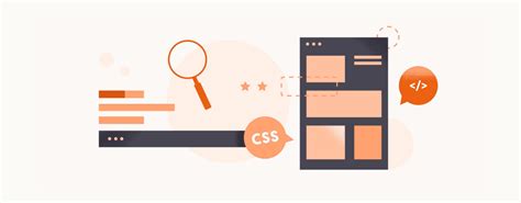 Image result for Most Commonly Used CSS Properties