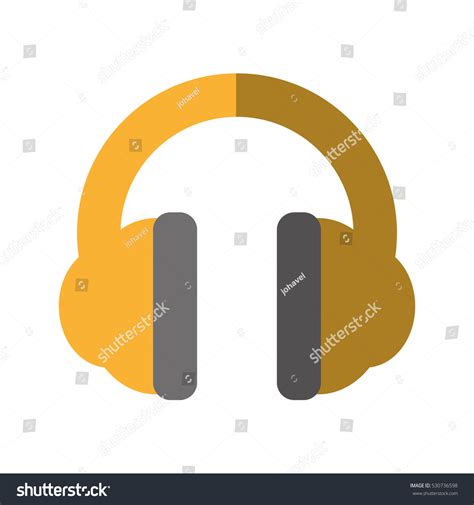 Image result for Hearing Protection Cartoon