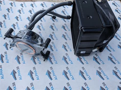 Image result for Alienware Baseboard A00 CPU Socket