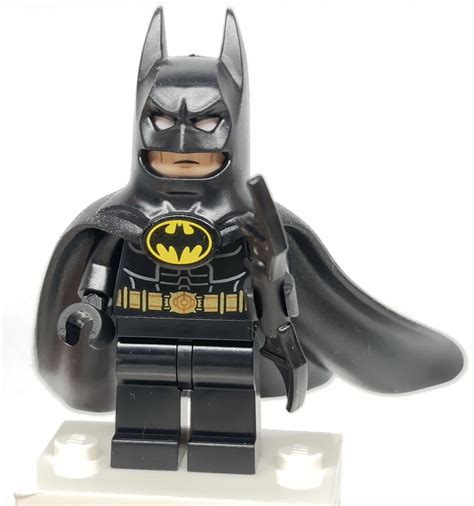 Image result for LEGO Batman Prometheus