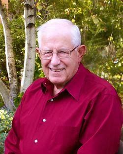 Gene Schneider Obituary (2015) - Rhinelander, WI - HILDEBRAND - RUSS ...