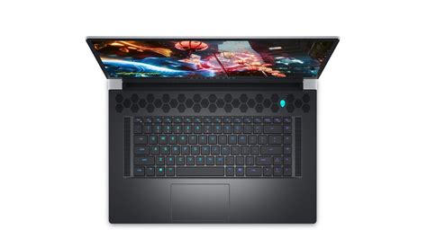 Alienware RefurbMe 的图像结果