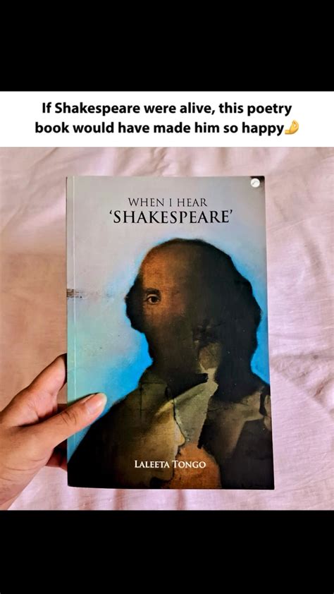 KITABI KEEDA ® | Books & Fun | Best hai👍 | Instagram