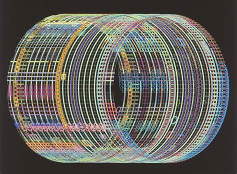 Image result for Data Object Definition