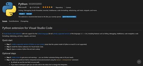 Image result for Pwd Command vs Code Python