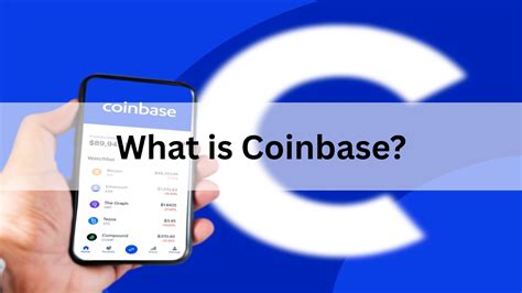 Using Coinbase 的图像结果