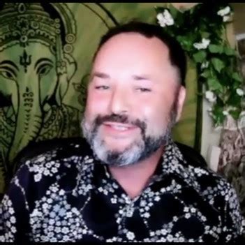 Image result for Layman Pascal