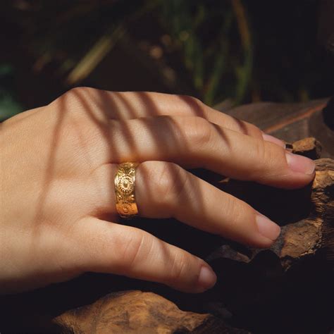 Home - Mariana Arroyo