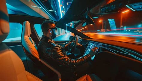 How Do Autonomous Vehicles Operate 的图像结果