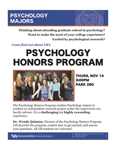 Ub Honors College Logo 50 Best Honors Colleges 2024 College