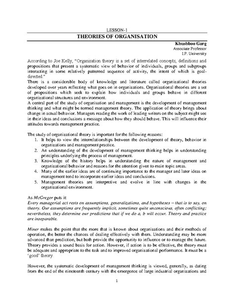 Comprehensive Overview of HRM Functions and Practices - Comprehensive ...