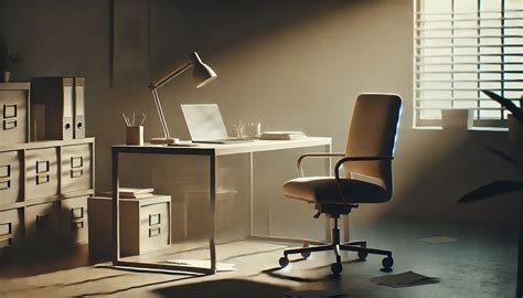 Unemployment 的图像结果