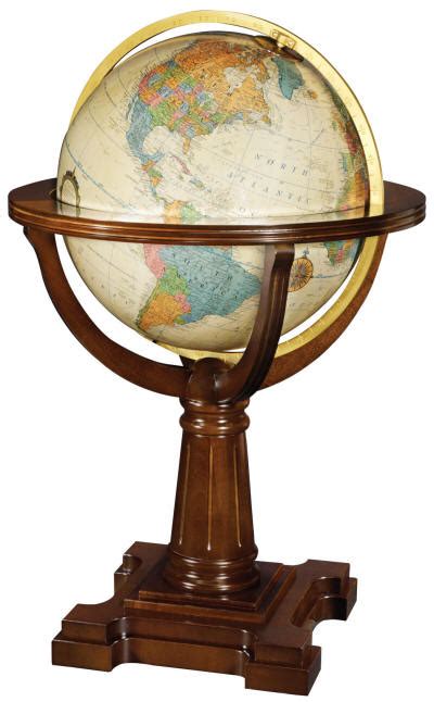 Large World Globe 的图像结果