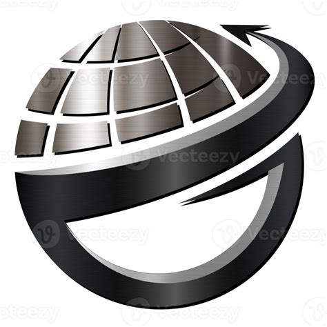 Global Symbol PNG 的图像结果