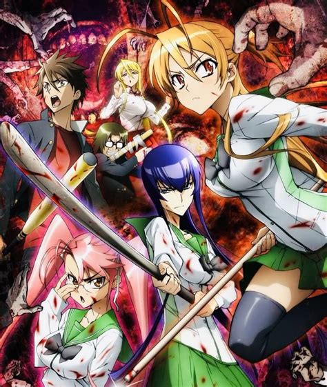 Naruto First Season 的图像结果