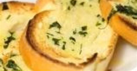 Critic Review For McRennett by Swati Sucharita | Whats Hot | WhatsHot ...