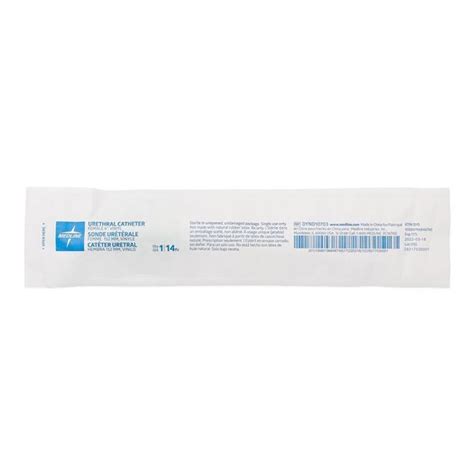 PureWick Female External Catheters