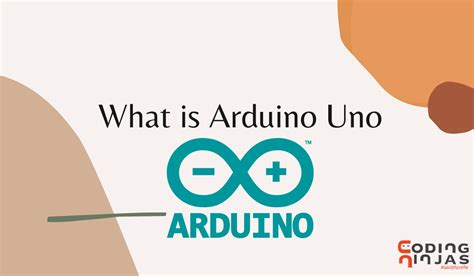 Arduino Uno Explained 的图像结果