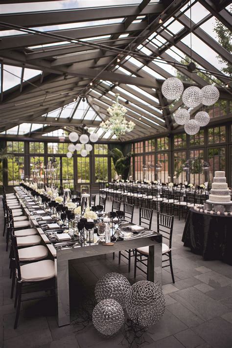 Round Crystal Chandeliers | Round crystal chandelier, Metro detroit wedding, Detroit wedding