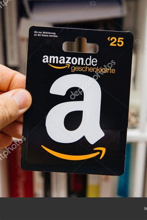 Image result for Amazon Gift Card Promo Code